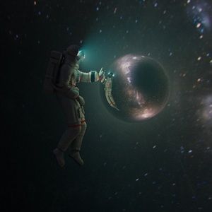 Meet your Posher, Khalil